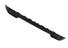 Spoiler Delantero - OEM