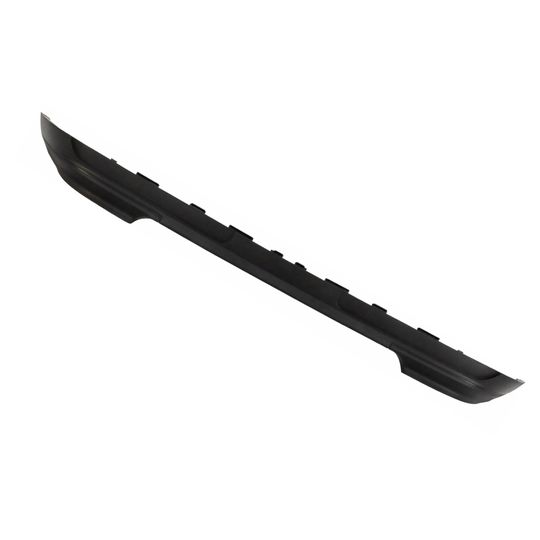 ford-partes-originales-spoiler-delantero-oem-ford-explorer-2016-2019-explorer-v6-3-5l-l4-2-3l-0 ford-partes-originales-spoiler-delantero-oem-ford-explorer-2016-2019-explorer-v6-3-5l-l4-2-3l-0