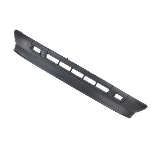 ford-partes-originales-spoiler-delantero-oem-ford-serie-e-2021-2026-e-350-super-duty-0 ford-partes-originales-spoiler-delantero-oem-ford-serie-e-2021-2026-e-350-super-duty-0