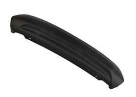 Spoiler Trasero Exterior - OEM