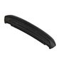 ford-partes-originales-spoiler-trasero-exterior-oem-ford-escape-2017-2019-escape-0