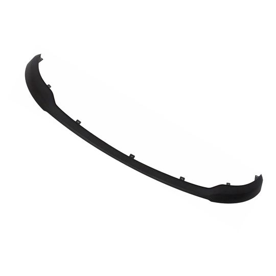 ford-partes-originales-spoiler-delantero-oem-ford-taurus-2013-2019-taurus-0