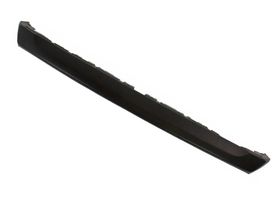 Spoiler Delantero - OEM