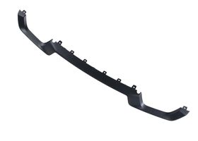 Spoiler Trasero - OEM