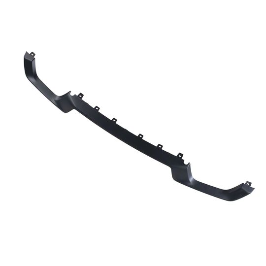 ford-partes-originales-spoiler-trasero-oem-ford-explorer-2018-2019-explorer-0 ford-partes-originales-spoiler-trasero-oem-ford-explorer-2018-2019-explorer-0