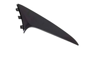 Spoiler Trasero - OEM