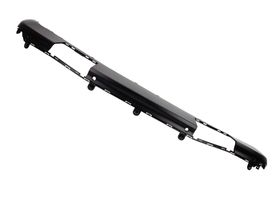 Spoiler Delantero Inferior - OEM