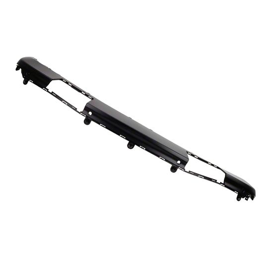 ford-partes-originales-spoiler-delantero-inferior-oem-lincoln-navigator-2022-2024-navigator-0 ford-partes-originales-spoiler-delantero-inferior-oem-lincoln-navigator-2022-2024-navigator-0