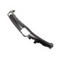 ford-partes-originales-spoiler-delantero-oem-ford-expedition-2022-2024-expedition-0
