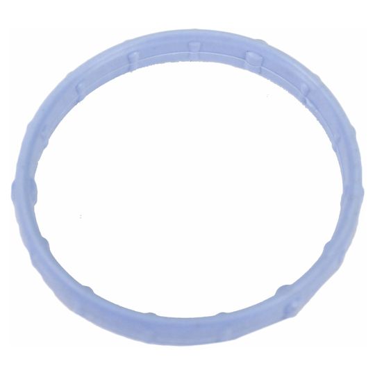 ford-partes-originales-junta-para-termostato-oem-ford-explorer-2006-2010-explorer-v8-4-6l-0 ford-partes-originales-junta-para-termostato-oem-ford-explorer-2006-2010-explorer-v8-4-6l-0