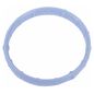 ford-partes-originales-junta-para-termostato-oem-mercury-mountaineer-2006-2010-mountaineer-v8-4-6l-0