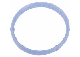 Junta Para Termostato - OEM