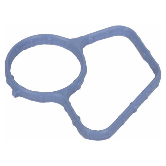 ford-partes-originales-junta-para-termostato-oem-ford-mustang-2007-2010-mustang-v8-4-6l-0