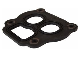 Junta Para Termostato - OEM