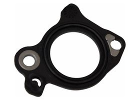 Junta Para Termostato Lado Pasajero - OEM