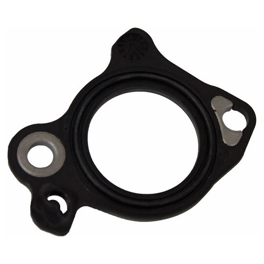 ford-partes-originales-junta-para-termostato-lado-pasajero-oem-ford-serie-f-2004-2019-f-650-v10-6-8l-0