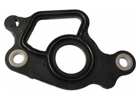 Junta Para Termostato Lado Conductor - OEM