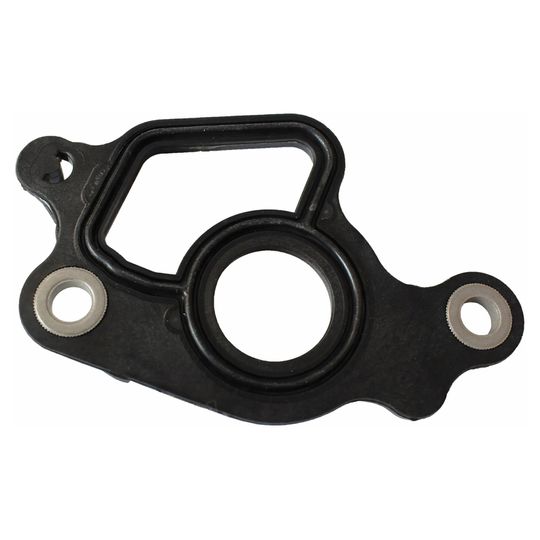 ford-partes-originales-junta-para-termostato-lado-conductor-oem-ford-serie-f-2005-2010-f-250-super-duty-v10-6-8l-v8-5-4l-0