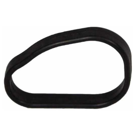 ford-partes-originales-junta-para-termostato-lado-pasajero-oem-mercury-grand-marquis-2007-2011-grand-marquis-v8-4-6l-0