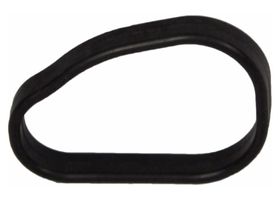 Junta Para Termostato Lado Pasajero - OEM