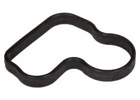 Junta Para Termostato Lado Conductor - OEM