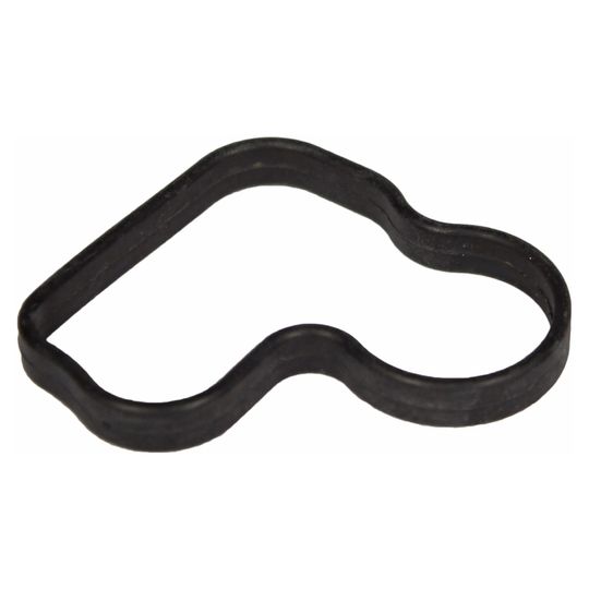 ford-partes-originales-junta-para-termostato-lado-conductor-oem-ford-serie-e-2007-2014-e-150-v8-4-6l-0