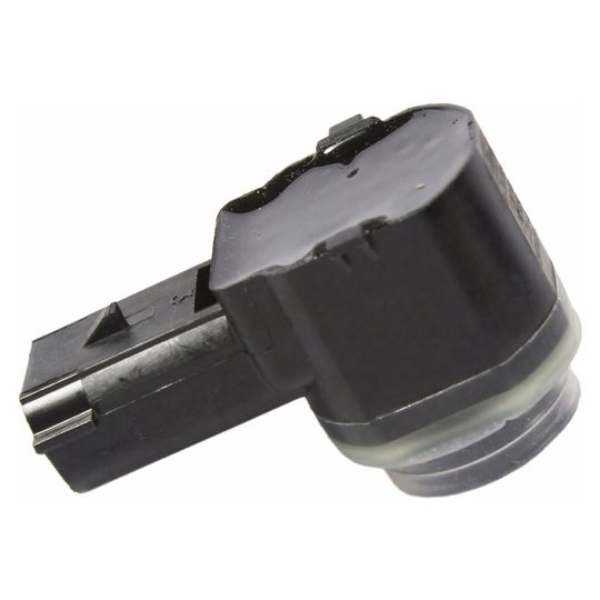 ford-partes-originales-sensor-de-estacionamiento-trasero-oem-ford-flex-2010-2019-flex-0