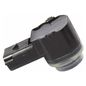 ford-partes-originales-sensor-de-estacionamiento-trasero-oem-ford-flex-2010-2019-flex-0