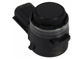 Sensor De Estacionamiento Trasero - OEM