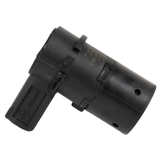 ford-partes-originales-sensor-de-estacionamiento-trasero-oem-mercury-mountaineer-1999-2010-mountaineer-0