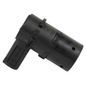 ford-partes-originales-sensor-de-estacionamiento-trasero-oem-lincoln-mark-2006-2008-mark-lt-0