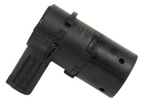 Sensor De Estacionamiento Trasero - OEM