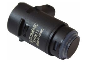 Sensor De Estacionamiento Trasero - OEM