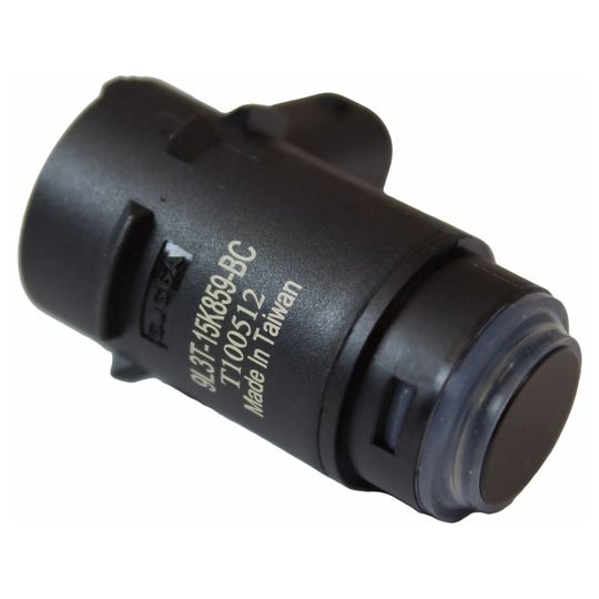 ford-partes-originales-sensor-de-estacionamiento-trasero-oem-ford-serie-f-2009-2014-f-150-0