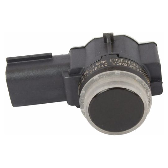 ford-partes-originales-sensor-de-estacionamiento-trasero-oem-ford-fiesta-2014-2019-fiesta-0