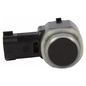 ford-partes-originales-sensor-de-estacionamiento-trasero-oem-lincoln-mkc-2015-2019-mkc-0