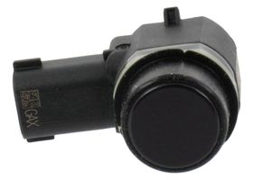 Sensor De Estacionamiento Delantero Lado Conductor O Pasajero - OEM