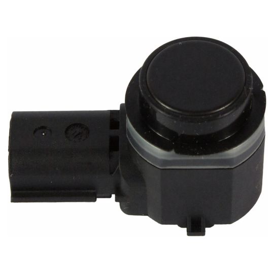 ford-partes-originales-sensor-de-estacionamiento-trasero-oem-ford-escape-2017-escape-0