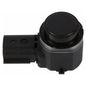 ford-partes-originales-sensor-de-estacionamiento-trasero-oem-ford-escape-2017-escape-0