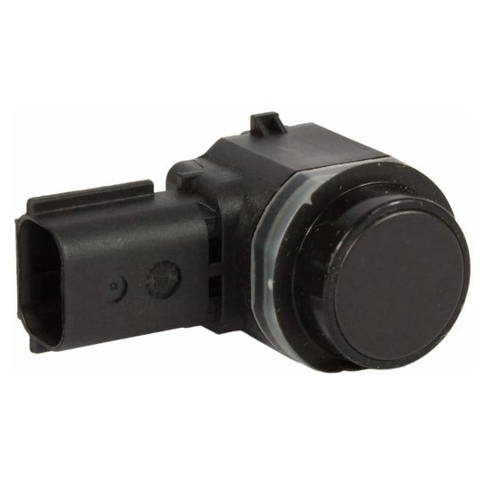 ford-partes-originales-sensor-de-estacionamiento-trasero-oem-ford-explorer-2015-2019-explorer-0 ford-partes-originales-sensor-de-estacionamiento-trasero-oem-ford-explorer-2015-2019-explorer-0