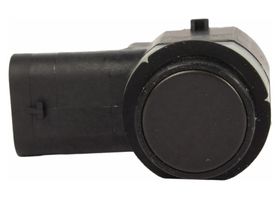 Sensor De Estacionamiento Trasero - OEM