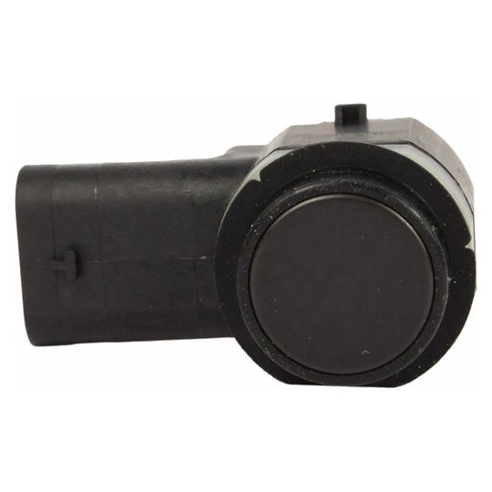 ford-partes-originales-sensor-de-estacionamiento-trasero-oem-ford-transit-connect-2014-2018-transit-connect-0