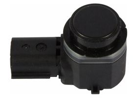 Sensor De Estacionamiento Trasero - OEM