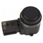 ford-partes-originales-sensor-de-estacionamiento-trasero-oem-ford-serie-f-2015-2020-f-450-super-duty-0