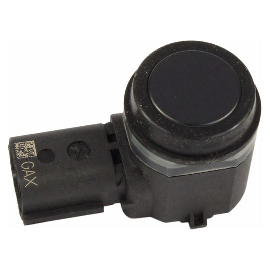 ford-partes-originales-sensor-de-estacionamiento-trasero-oem-ford-serie-f-2015-2020-f-150-0 ford-partes-originales-sensor-de-estacionamiento-trasero-oem-ford-serie-f-2015-2020-f-150-0