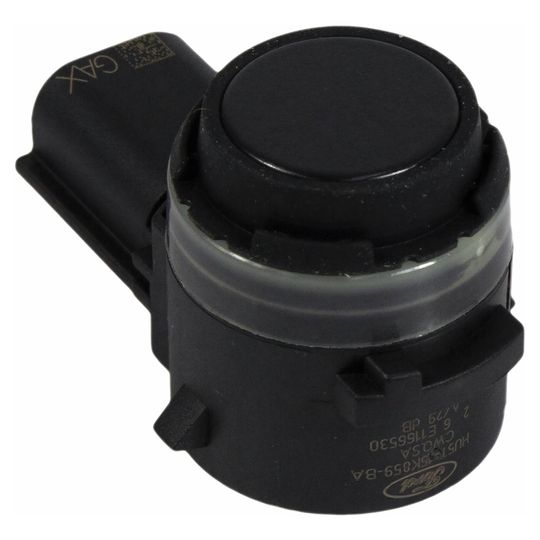 ford-partes-originales-sensor-de-estacionamiento-trasero-oem-ford-ecosport-2018-2022-ecosport-0 ford-partes-originales-sensor-de-estacionamiento-trasero-oem-ford-ecosport-2018-2022-ecosport-0