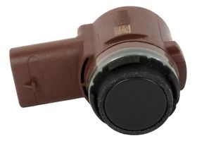 Sensor De Estacionamiento Delantero - OEM