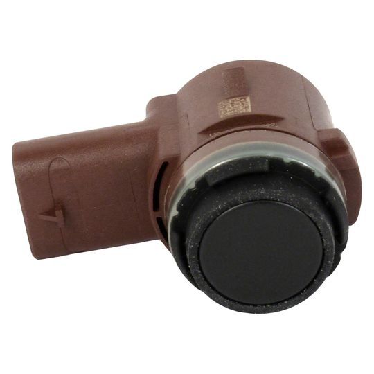 ford-partes-originales-sensor-de-estacionamiento-delantero-oem-ford-transit-2024-transit-0 ford-partes-originales-sensor-de-estacionamiento-delantero-oem-ford-transit-2024-transit-0