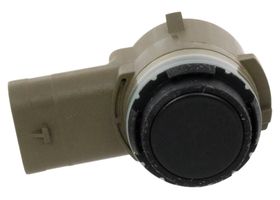 Sensor De Estacionamiento Trasero - OEM