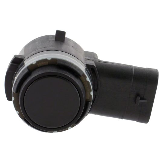 ford-partes-originales-sensor-de-estacionamiento-trasero-oem-ford-transit-2025-2026-transit-0